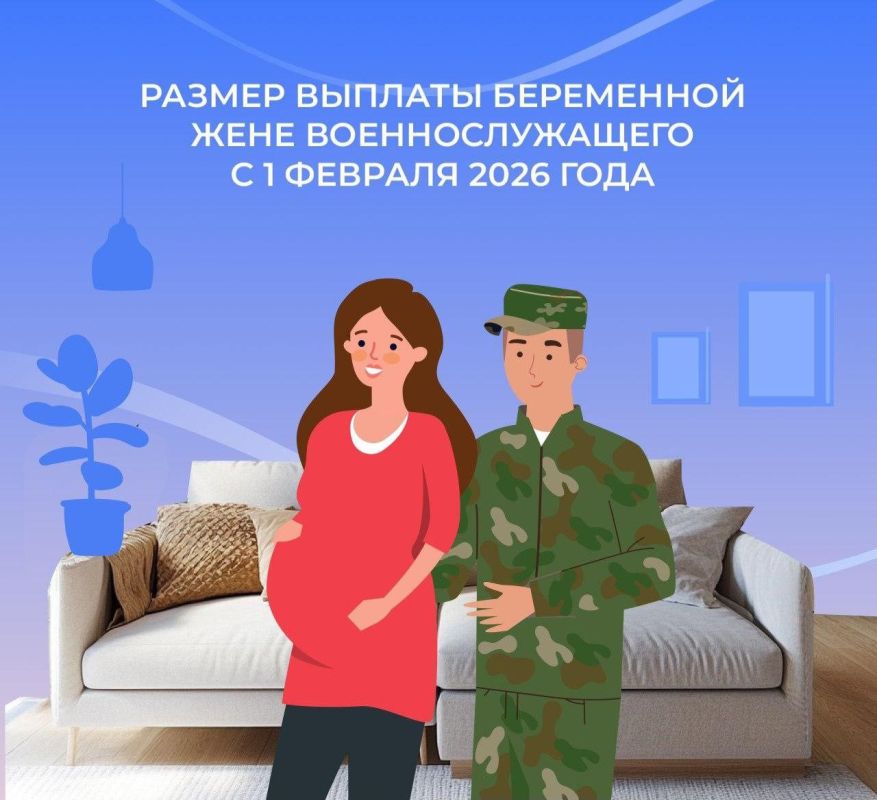 � 1 ������� ������� ���������� ���� ��������������� �����������