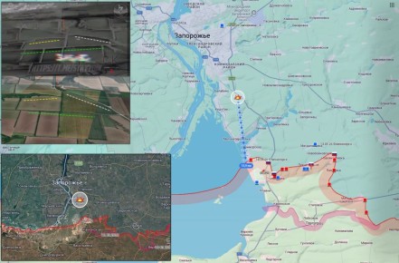 1. ��������� - ��������