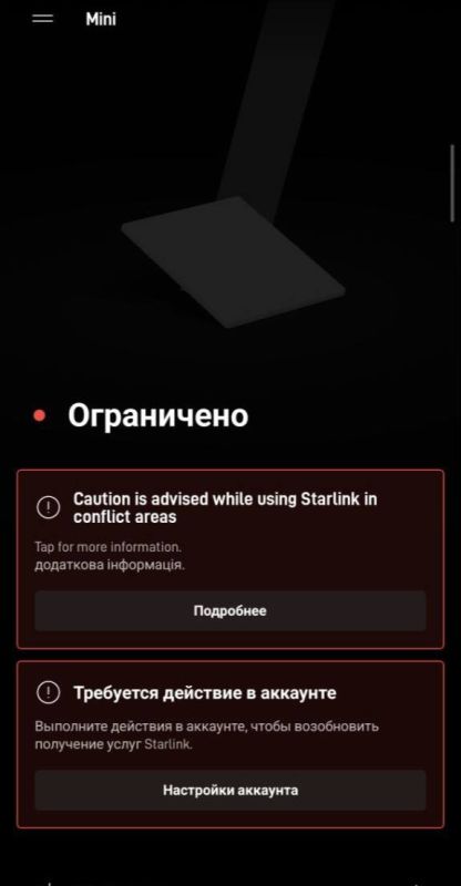 ��������� �� ������ �����. � ���� ��������� �����, ����� ������ ����������� ������� � ��������� �������� � ������� ���������� ��������
