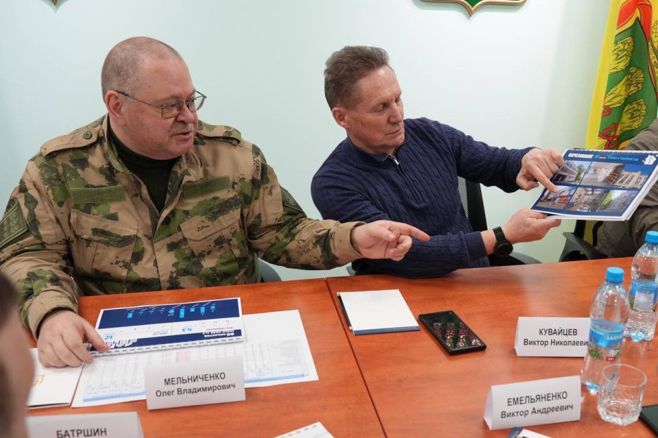 4 ������� 1939 ���� ���� ���������� ���������� �������