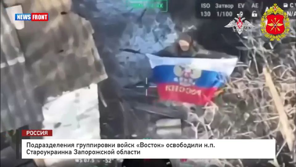 ������������� ����������� ����� ������� ���������� �.�. ������������� ����������� �������