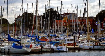 � ��������� ����� ������� ���� ��� ������ � �������� ������