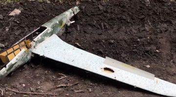 ��� ������ �������� ������������� ���� HIMARS � ���� �� �������� �������