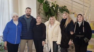 ������� ��� ���������: ������� ������� ��� �������� ������