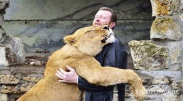 � ������������ �������� ����������, ��� �������� ��������� ������