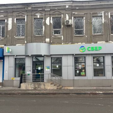 � �. ���������� ���������� ����� ��������� ����������