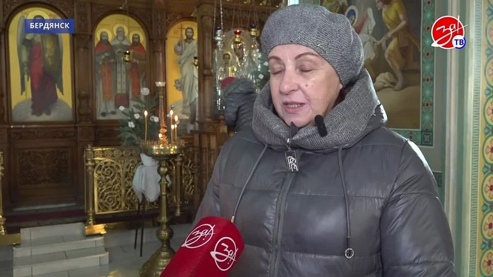 � ������������ ������ ��������� ����������� ��������� ����� � �������� ����� ������� ����������������� ������� ���������