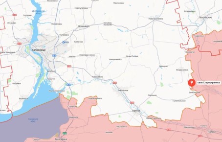 ������������ ������� ������ �������� �� ������������ ���������� ������ ������������� ����������� �������