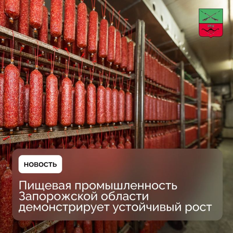 � ����������� ������� ����������� ������������ ������ �������