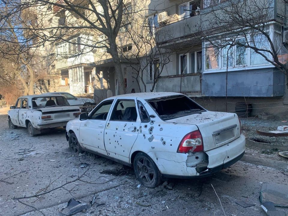 ������� ��������: ���� �������������� ������� ������������� �������������� ������ �� ������� ���