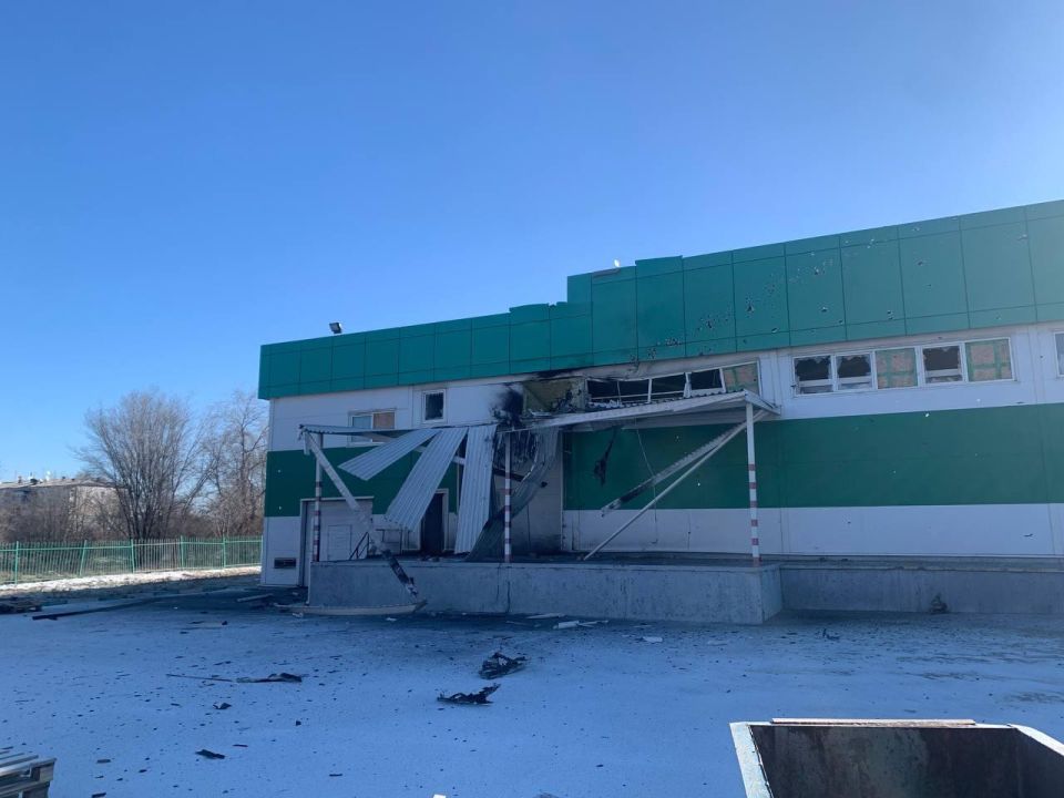 ��� ����� ���������� ������������� ��