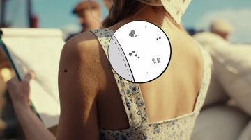 ������������ ������ ���������������� � �������� ������ �������� ��������� ������� ���� �������� ��� ���������