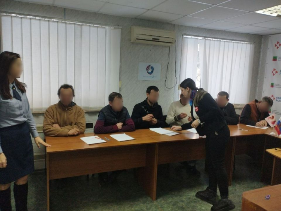 ���������� ������������ ������� ��� ��������� � ������� ��������� ������� �������, ������������ �� �������� �������� ������� ��������������� � ����������