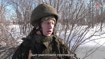 �������������� 29-� ������������� ����� ����������� ������� ���������� ����������� ������������ ����������� ������ ����������� � ����������� �������