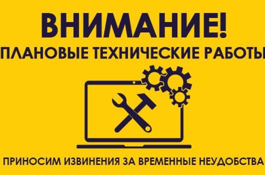 �������� ����� ����ϻ ��������: