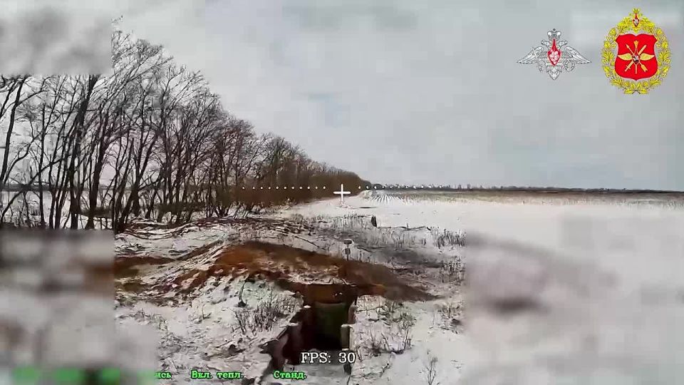 ��������� ������������� ������������ 114-�� ����� 127-� �������������� ������� 5-� ������������� ����� ����������� ������� ���������� ���������� ����� ������������� � ����������� �������