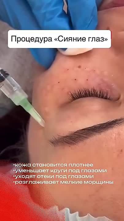 311111165. ���� ����� � ������� ����, ����� ��������� �� �������������� � ��������