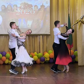 ���� ������ � � � ������������!