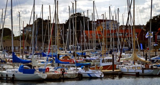 � ��������� ����� ������� ���� ��� ������ � �������� ������