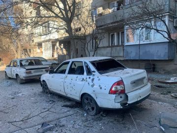 ������� ��������: ���� �������������� ������� ������������� �������������� ������ �� ������� ���