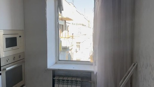 ������� �����������: ��� � ��������� ��� ���������� ����� ������� ������ ����������