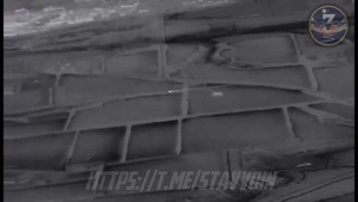 ����������� ��� ���� � ������ �.�. ��������. ����������� �������