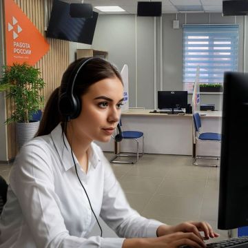 �������-����� ��������� ������ ����������� �������: ����� 750 ��������� �� ������� ������