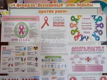 �������, 4 �������, � ���������� �� "������" ������ ��� ����������� ��������� �� ���� "��������