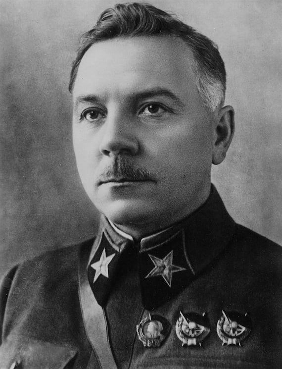 Этот день в истории России 4 февраля