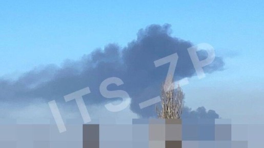 �� ��������������� ����������, � ��������� ����� ����� ����� ������������� ���������� �� 150/35/6 �� "�������"