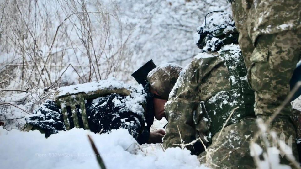 "30-километровая килл-зона": военкор Линин объяснил, как война дронов изменила поле боя