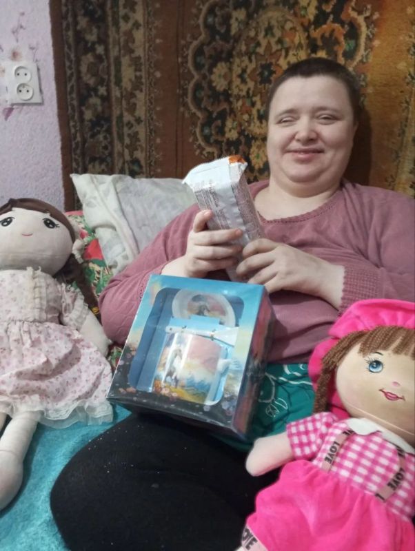 Сегодня приоритетным направлением библиотечно-информационного обслуживания является работа с особой группой пользователей: людьми с ограниченными возможностями здоровья