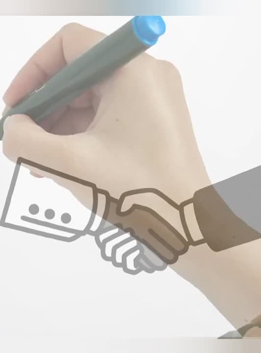 С 1 по 7 февраля проходит Всемирная неделя гармоничных межконфессиональных отношений