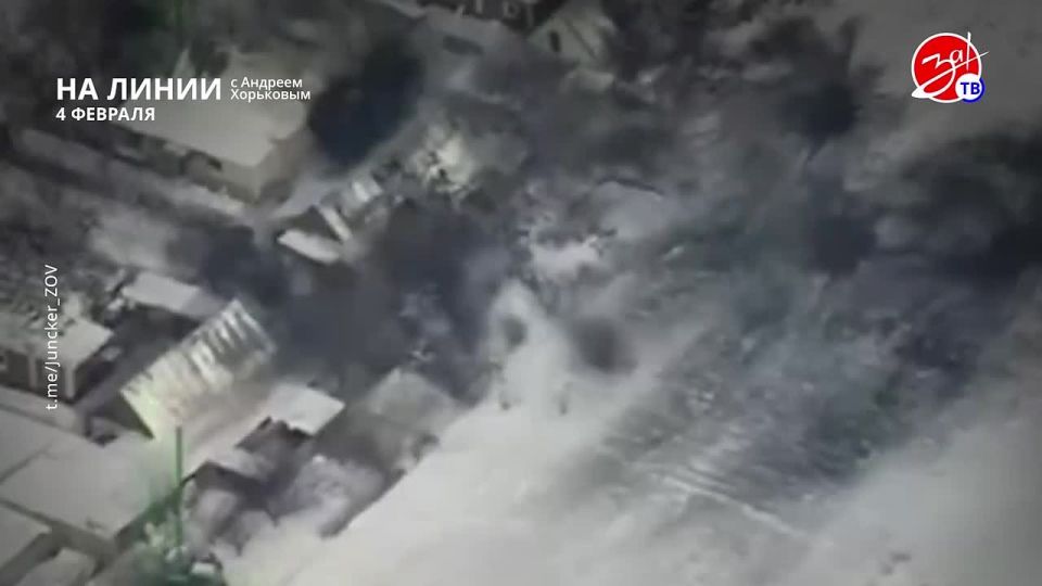 ��������� ���������� �� ������ ������ � ������� ��������� � ��������� ��� ����� | 4 �������