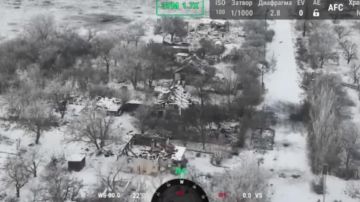 ������ ���� �������� ����� ����������� ������ ����������� ������� ��������� ������ ���������� �������������� ��� � ����������� �������