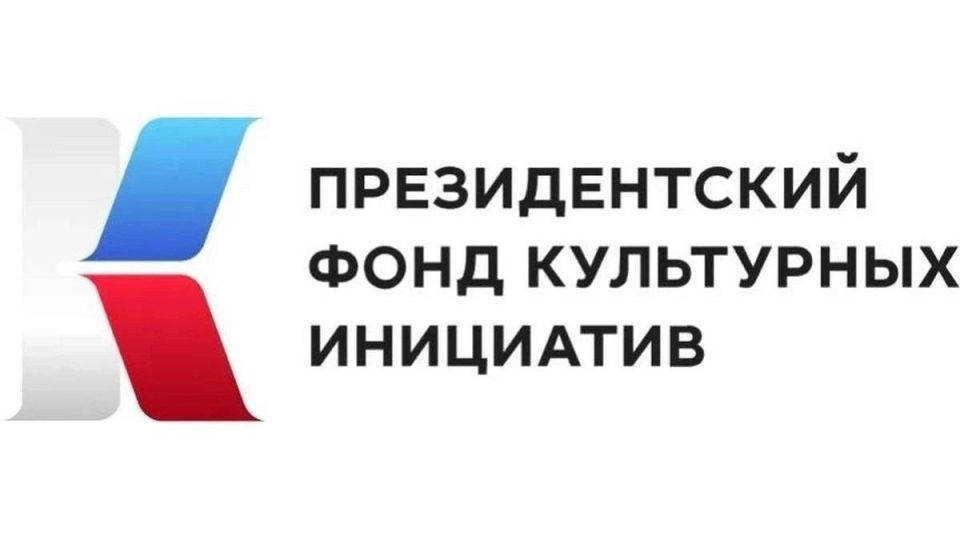 � ����������� ������� �������� ������ ������� �����������: �������� ����������, ����� ��������� � ����������� ���������, ����������� Ը���� �������� � ��� �����!