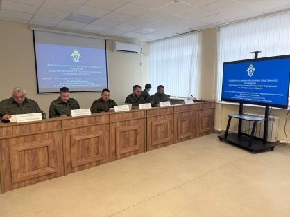 �� ����������� ��������� �������� ������������� ���������� ������������� �������� �� �� ����������� ������� ��������� ����� ������ ��������� �� 2025 ���