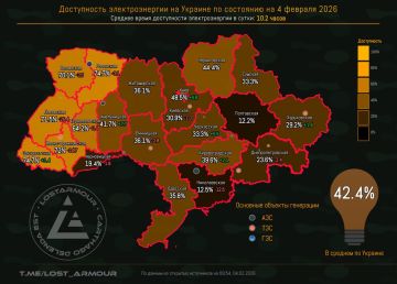 ����������� ����������� �������������� �� ���������� ������� �� �������� �� 4 ������� 2026