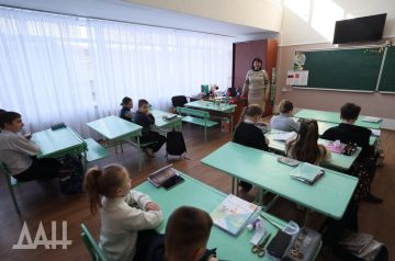 ��� ������� ���� ������� �����: �������� ������ ������� ��������������� �������