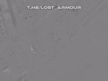 ������������� ��������� "������" �������� ���������� ����������� ��� � ���� ������������ �.�. ����������, ����������� �������