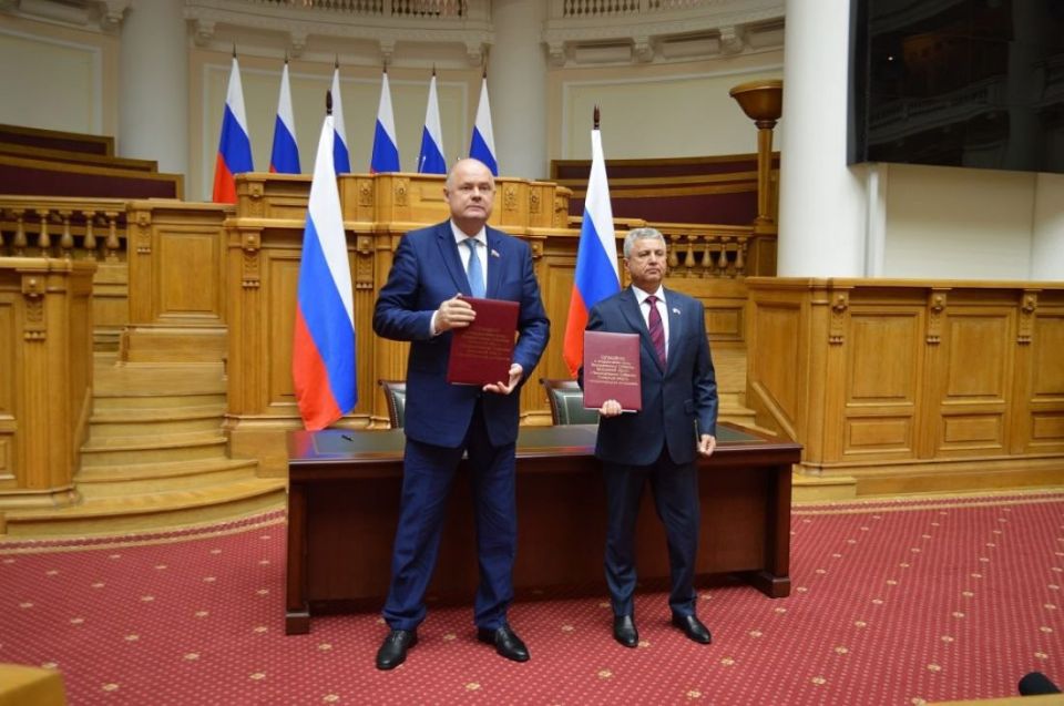 ������ �����������: ������� ���������� 87-� ��������� ����������� ���������� �������