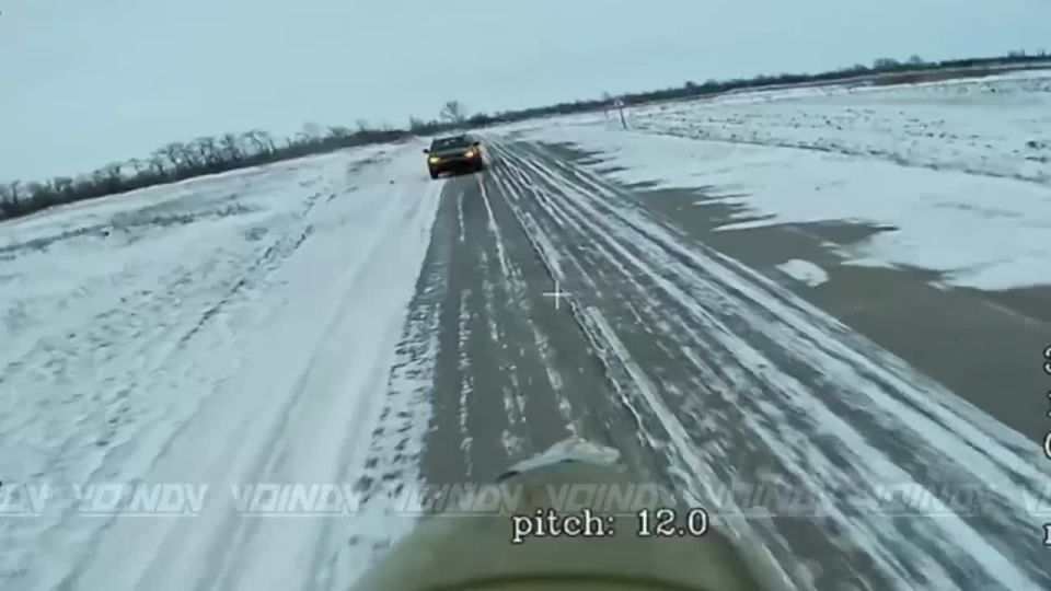 ����������� ������� ���������� �� ���������� ���� 14 ����������� ������� �������� ����������� ����� "������"