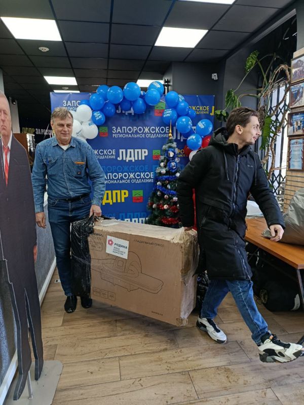 ������� ��� ��������-����������� �����-��������� ���� �������� ������� ���������� � ������������ ������