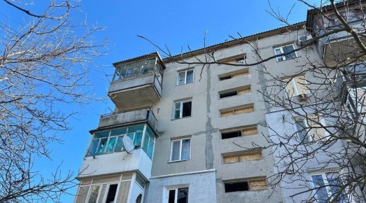 ���������� �� ������� ������� ��������� ����������� �������� ��� � ����������