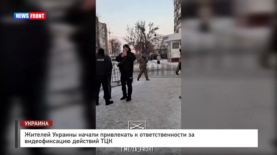 ������� ������� ������ ���������� � ��������������� �� ������������� �������� ���