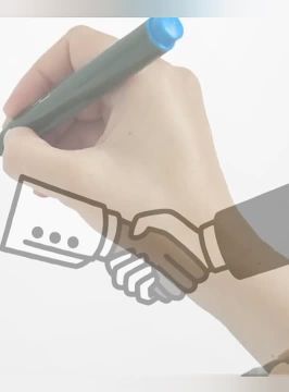 � 1 �� 7 ������� �������� ��������� ������ ����������� ������������������� ���������