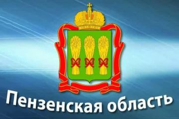 ���������� � ���� ����������� ���������� �������!