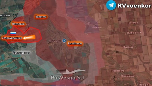 ����� ������ ���������� ������������� ����������� �������