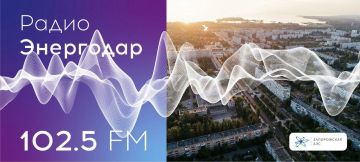 ������ �������� ����� ������ ������ ���������