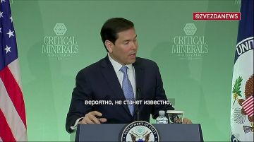 ����� ������� �������� �� ����������� �������������� ����������� �����������, ������� �����